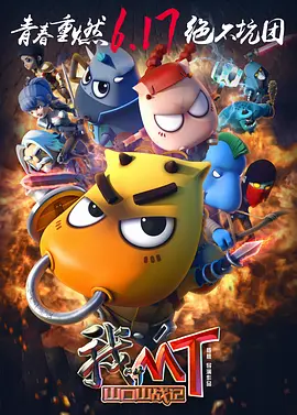 日韩激情亲吻吻胸做爰app下载